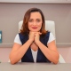 Lidiane Freitas Quintela de Alencar