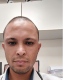 Felipe Ribeiro Benedito