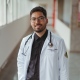 Eduardo Takahashi