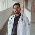 Eduardo Takahashi, Generalista Londrina