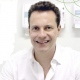 Rodrigo Vidal Simões