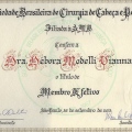 Ampliar imagem: certificate 9