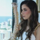 Mariana Borges
