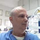Dr. Jony Reifman