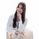 Stéphani Almeida