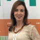 Amalia Mayer Coutinho