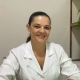 Tânia Bertoli