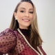 Taís Fini Rosa Gomes