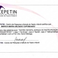 Ampliar imagem: certificate 12