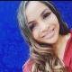 Katiane Alves Rodrigues da Costa