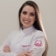 Paula Kennerly Herrera