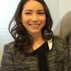 Dra. Silvia Rocha Nakajima