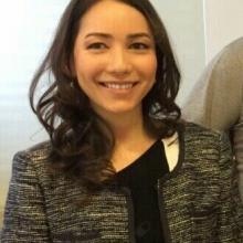 Ampliar imagem: Silvia Rocha Nakajima, Dermatologista Manaus