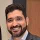 Mauro Pinto Passos