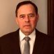 Elemar Frederico Assmann