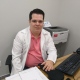 Flavio Faria