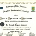 Ampliar imagem: certificate 6