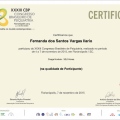 Ampliar imagem: certificate 17