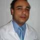Daniel Messias de Moraes Neto