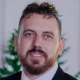 Bruno Braga Plinta