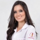 Layrtha Santos