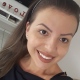 Adriane Pagnussat