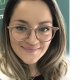 Cynthia Mota Etchandy Lima