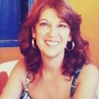  Maria Aparecida Lacerda Ferreira