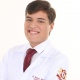 Mateus Henrique Gurgel Fernandes