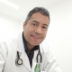 Roosevelt Eduardo Souza