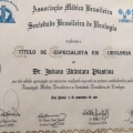 Ampliar imagem: certificate 3
