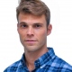 Fernando Lang Bender