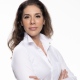 Silvana Vianello
