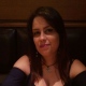 Thamires Fernandes José