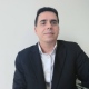 Denis Pontes Coelho