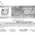Ampliar imagem: certificate 6