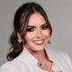Karudja Costa