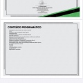 Ampliar imagem: certificate 7