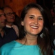Mariana Carret Soares