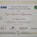 Ampliar imagem: certificate 6
