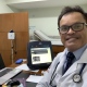 José Arimatea de Brito Santos