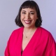 Vivian Prado Pereira