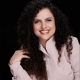 Júlia Guzmán