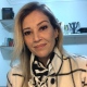 Marise Turque