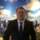 Gustavo Victor Neves Porto