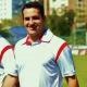 Flavio Cruz