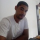 Daniel Miranda Dos Santos