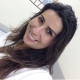 Chayanne Andrade De Araujo