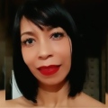 Karla Patrícia Coutinho, Psicólogo Recife