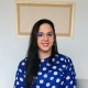 Antônia Carolina de Souza Paim